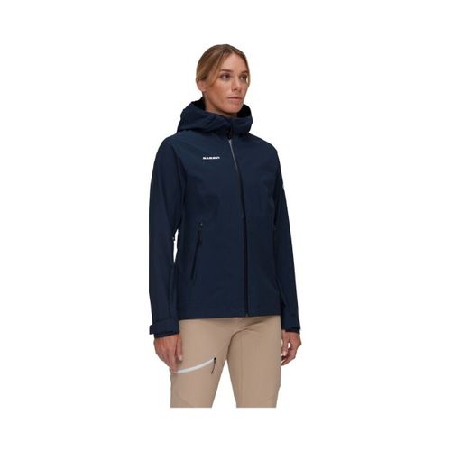 Veste Wanderjacke Alto Light Hardshell - Mammut - Modalova