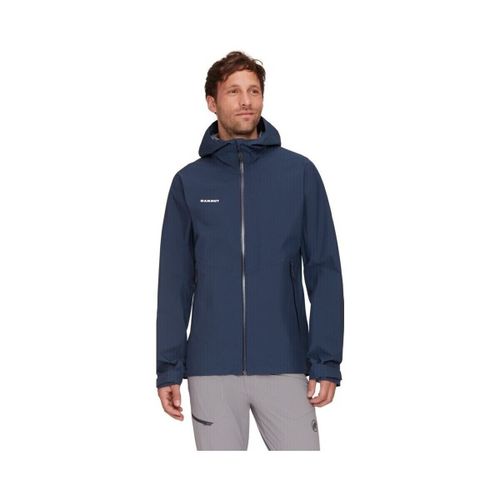 Veste Wanderjacke Alto Light Hardshell - Mammut - Modalova