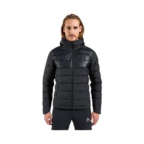 Veste Odlo Severin N-thermic - Odlo - Modalova
