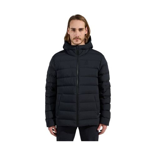 Doudounes Odlo Ascent N-thermic - Odlo - Modalova