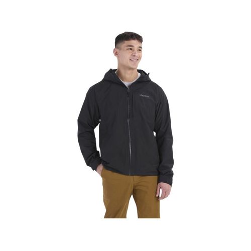 Veste Marmot Waypoint Gore-tex - Marmot - Modalova