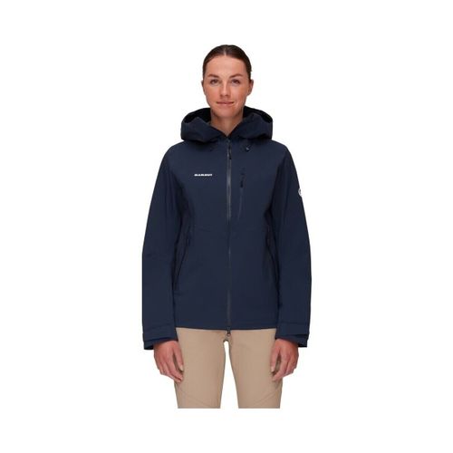 Veste Wanderjacke Alto Guide Hardshell - Mammut - Modalova