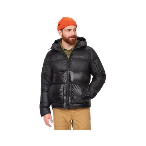Manteau Marmot Guides Down - Marmot - Modalova