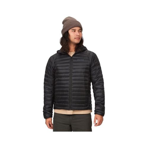 Veste Marmot Hype Down - Marmot - Modalova