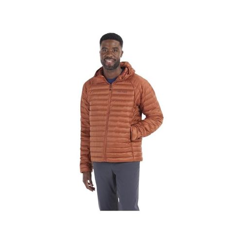 Polaire Marmot Hype Down - Marmot - Modalova