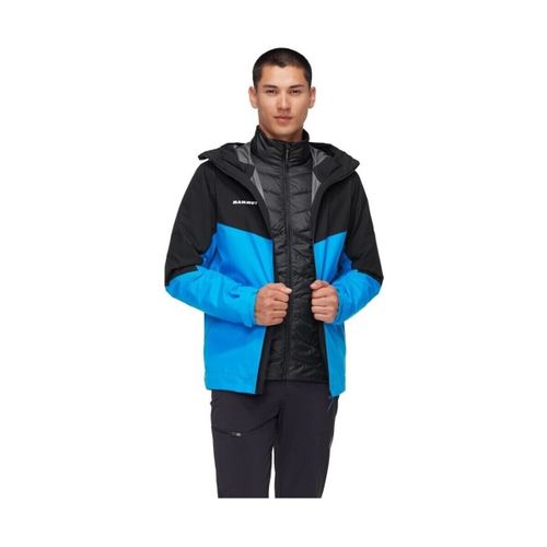 Veste Mammut Convey 3in1 - Mammut - Modalova