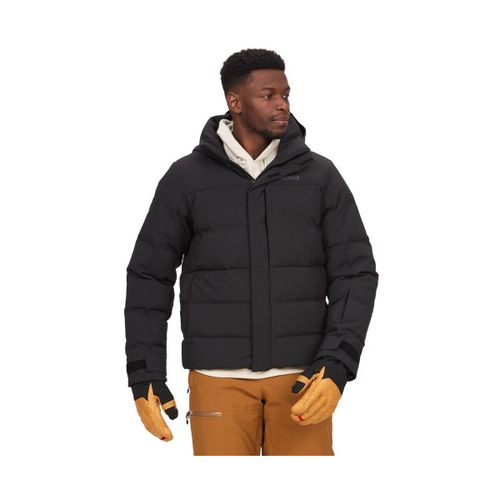 Parka Marmot Shadow - Marmot - Modalova