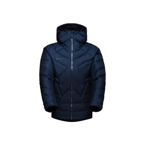 Parka Winter daunenjacke Photics Hardshell Thermo - Mammut - Modalova