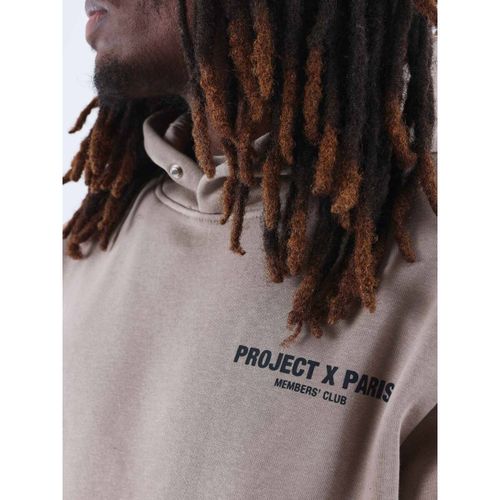 Ensembles de survêtement Hoodie 2422052 - Project X Paris - Modalova