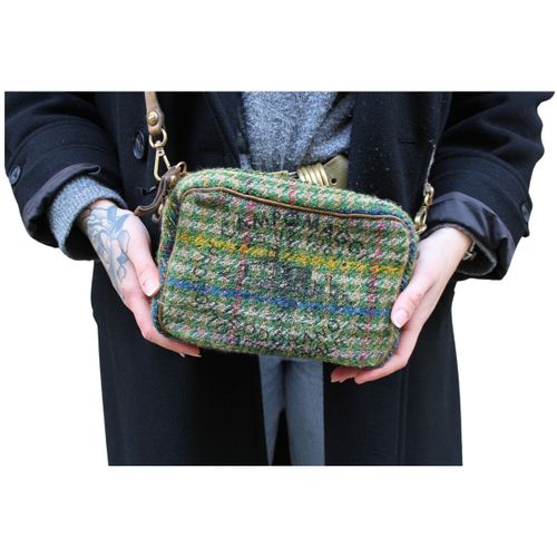 Sac Campomaggi sac - Campomaggi - Modalova