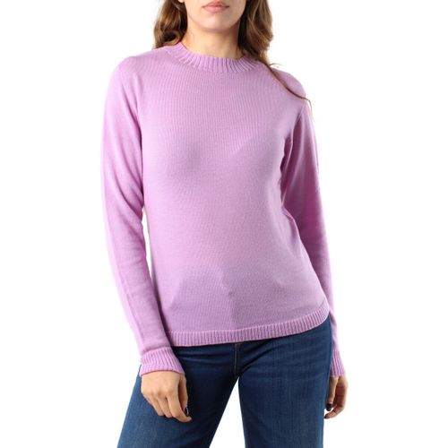 Sweatshirts Crochè CR07402 - Crochè - Modalova