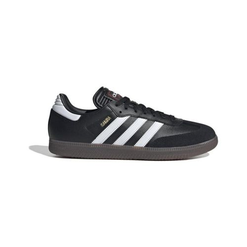 Baskets adidas IH6000 - adidas - Modalova