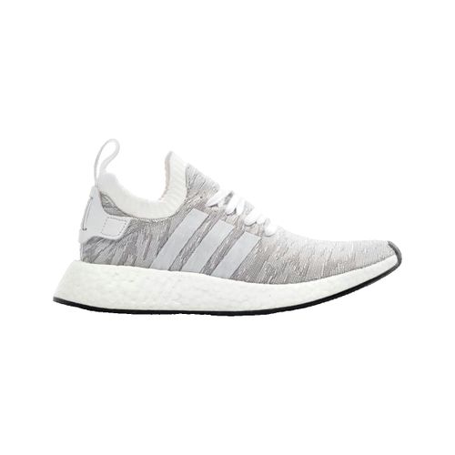 Chaussures adidas Nmd_R2 Pk - adidas - Modalova