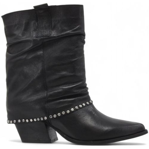 Boots 06 Milano 3000N - 06 Milano - Modalova