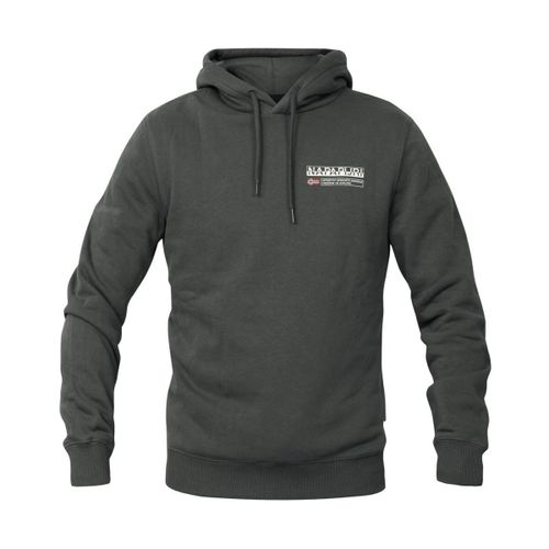 Pull B-Kasba H Wint Hoodie - Napapijri - Modalova
