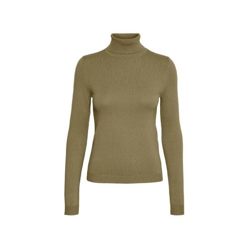 Pull Vero Moda Happiness 95 - Vero Moda - Modalova