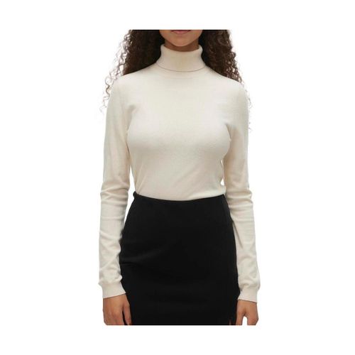 Pull Vero Moda Happiness 95 - Vero Moda - Modalova