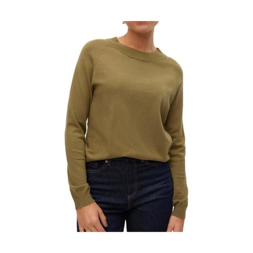 Pull Vero Moda Happiness - Vero Moda - Modalova