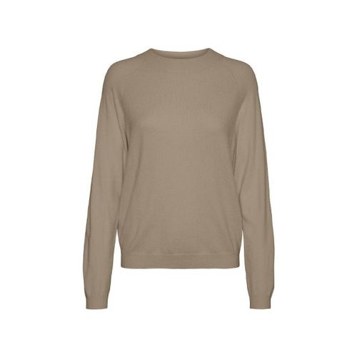Pull Vero Moda Happiness - Vero Moda - Modalova