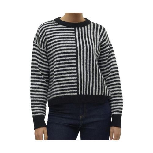 Pull Vero Moda Ranus - Vero Moda - Modalova