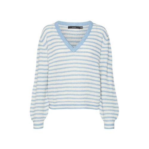 Pull Vero Moda Mearth - Vero Moda - Modalova
