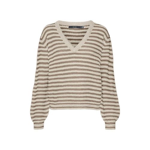 Pull Vero Moda Mearth - Vero Moda - Modalova