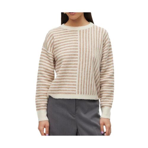 Pull Vero Moda Ranus - Vero Moda - Modalova