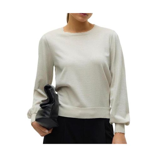 Pull Vero Moda Happyshine 10 - Vero Moda - Modalova