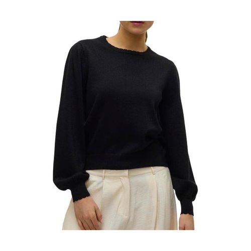 Pull Vero Moda Happyshine 10 - Vero Moda - Modalova