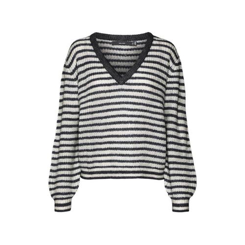 Pull Vero Moda Mearth - Vero Moda - Modalova