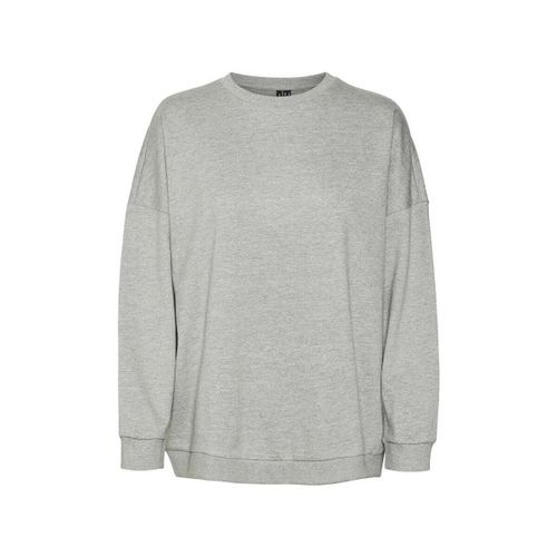 Pull Vero Moda Kylie - Vero Moda - Modalova