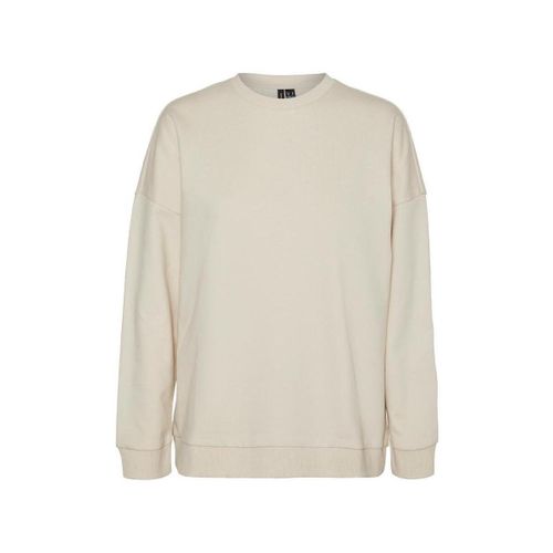 Pull Vero Moda Kylie - Vero Moda - Modalova