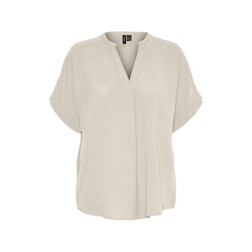 Blouses Vero Moda Minge - Vero Moda - Modalova