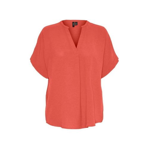 Blouses Vero Moda Minge - Vero Moda - Modalova