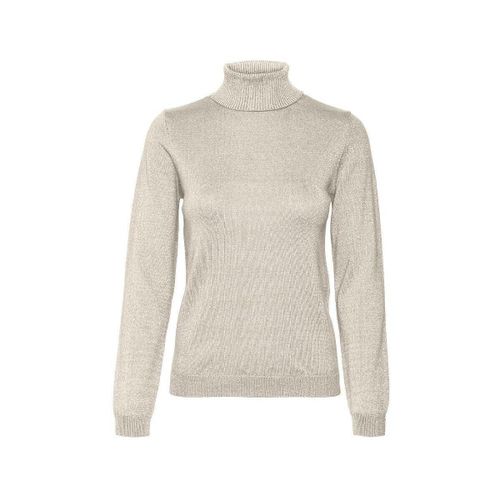 Pull Vero Moda Happyshine - Vero Moda - Modalova