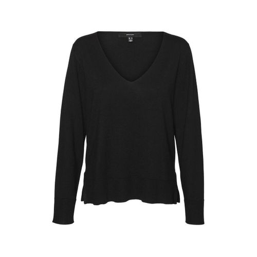 Pull Vero Moda Silje - Vero Moda - Modalova