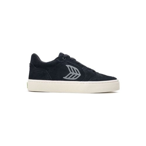 Baskets basses Vallely Formateurs - Cariuma - Modalova