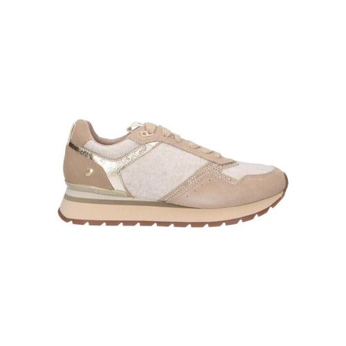 Chaussures Gioseppo 73712 ARDAGGER - Gioseppo - Modalova