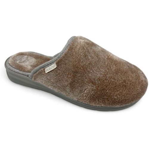 Chaussons Flex'is - Flex'is - Modalova