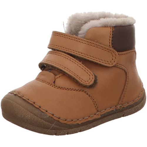 Chaussons bébé Froddo - Froddo - Modalova
