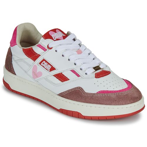 Baskets basses Caval PLAYGROUND - Caval - Modalova