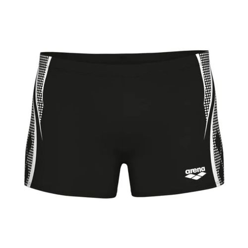 Maillots de bain Arena 007621 - Arena - Modalova