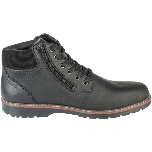 Boots Rieker Booties 10503 - Rieker - Modalova