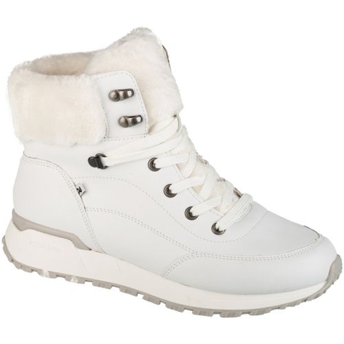 Boots Rieker Evolution W0670 - Rieker - Modalova