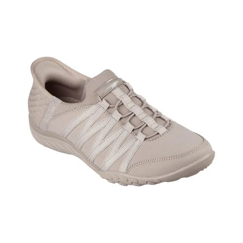 Baskets Skechers Roll With Me - Skechers - Modalova