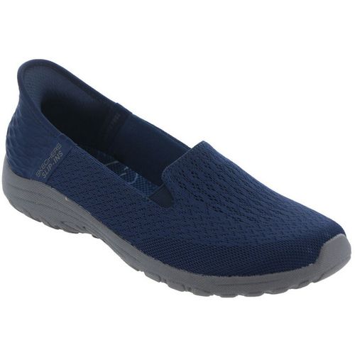 Mocassins Reggae Fest 2.0 - Guiding - Skechers - Modalova