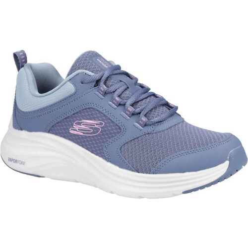 Baskets Skechers FS10381 - Skechers - Modalova