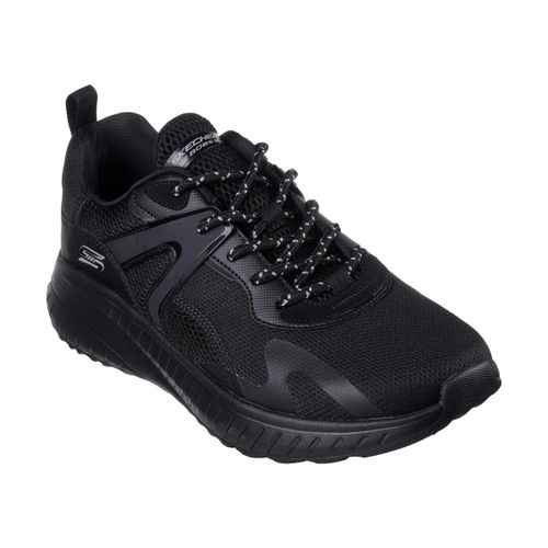 Baskets basses Bobs Squad Chaos Elevated Drift - Skechers - Modalova