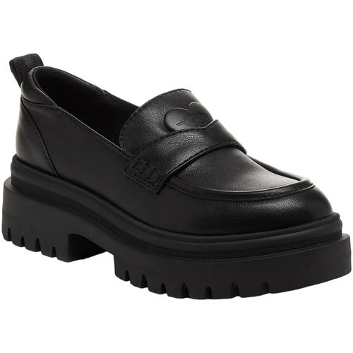 Mocassins Rocket Dog Dandy - Rocket Dog - Modalova