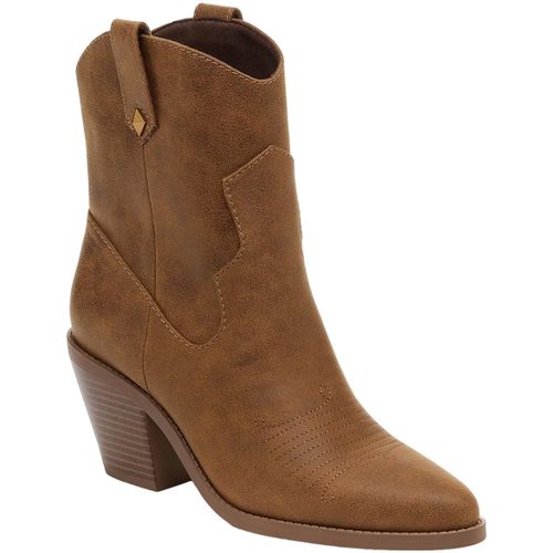 Bottes Rocket Dog Feather - Rocket Dog - Modalova